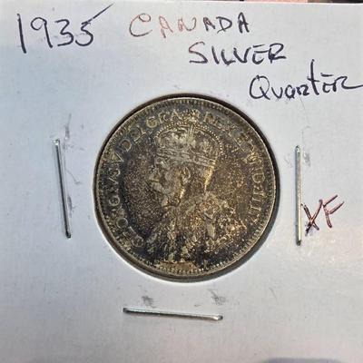 Sale Photo Thumbnail #255