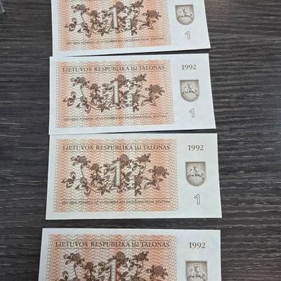 Sale Photo Thumbnail #41