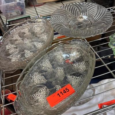 Sale Photo Thumbnail #285