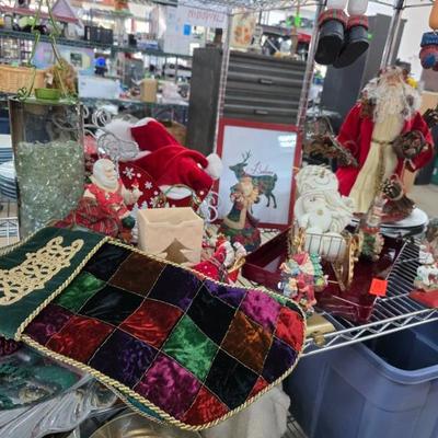 Sale Photo Thumbnail #54