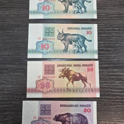 Sale Photo Thumbnail #160