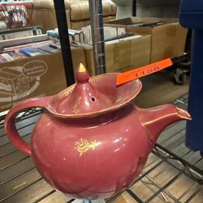 Sale Photo Thumbnail #311