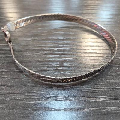 Sale Photo Thumbnail #229