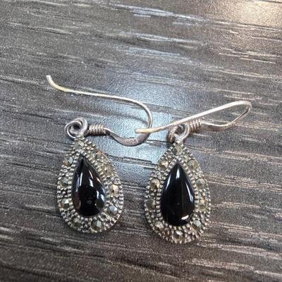 Sale Photo Thumbnail #320