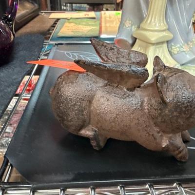 Sale Photo Thumbnail #171