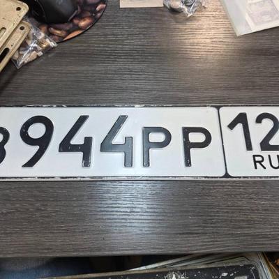 Sale Photo Thumbnail #78