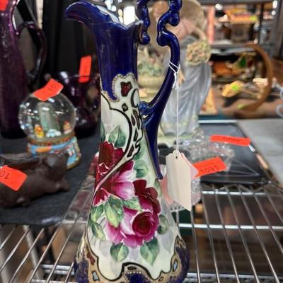 Sale Photo Thumbnail #181