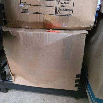 Sale Photo Thumbnail #129