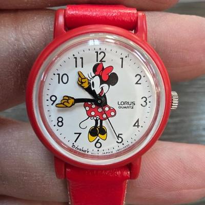 Sale Photo Thumbnail #198