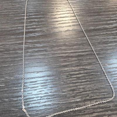 Sale Photo Thumbnail #182