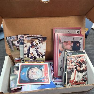 Sale Photo Thumbnail #124