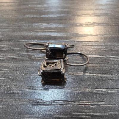 Sale Photo Thumbnail #304