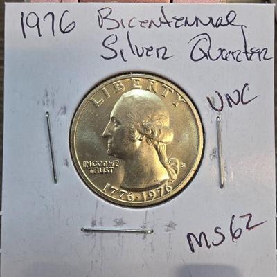 Sale Photo Thumbnail #261