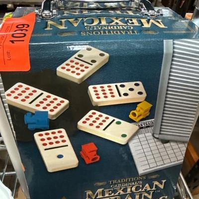 Sale Photo Thumbnail #195