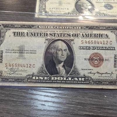 Sale Photo Thumbnail #290