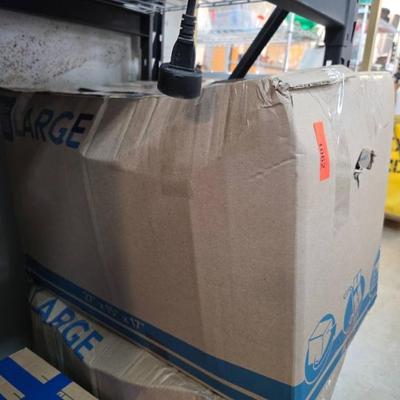 Sale Photo Thumbnail #121