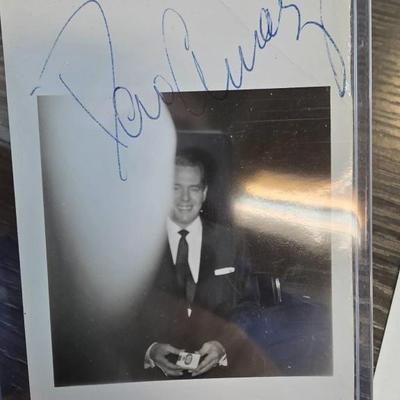 Sale Photo Thumbnail #120