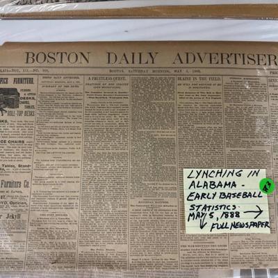 Sale Photo Thumbnail #215