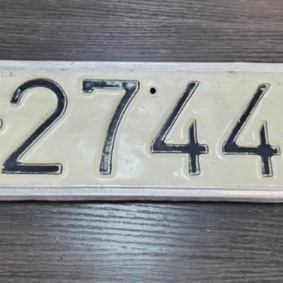 Sale Photo Thumbnail #80