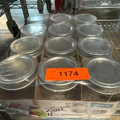 Sale Photo Thumbnail #343