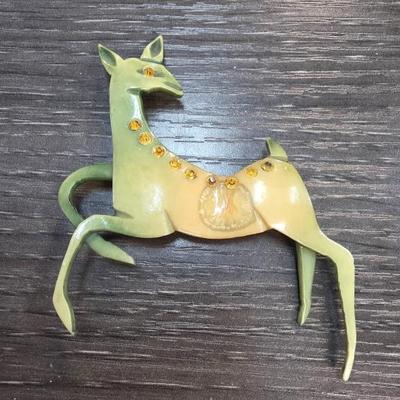 Sale Photo Thumbnail #25