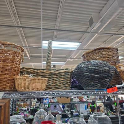 Sale Photo Thumbnail #38