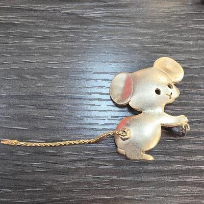 Sale Photo Thumbnail #330