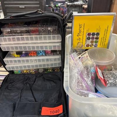 Sale Photo Thumbnail #77