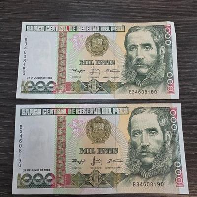 Sale Photo Thumbnail #140