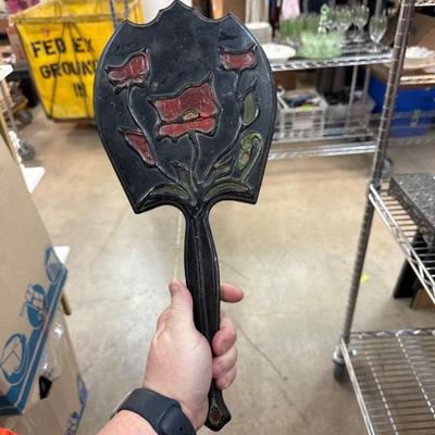 Sale Photo Thumbnail #193