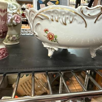 Sale Photo Thumbnail #187