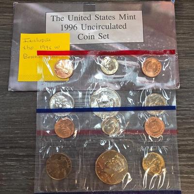 Sale Photo Thumbnail #268