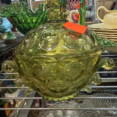 Sale Photo Thumbnail #277