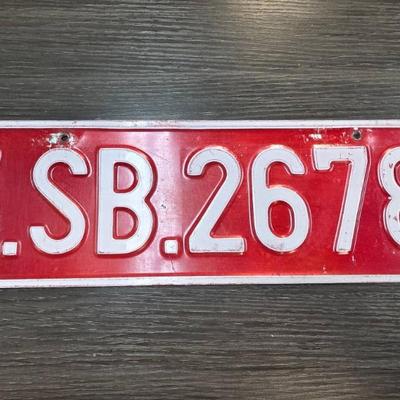 Sale Photo Thumbnail #90