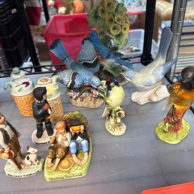 Sale Photo Thumbnail #309