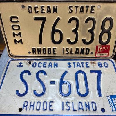 Sale Photo Thumbnail #66