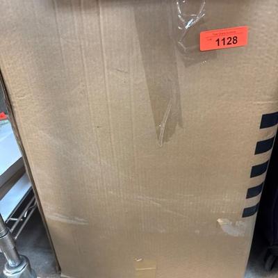 Sale Photo Thumbnail #252