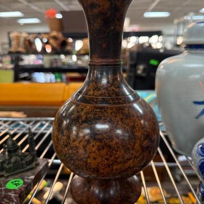 Sale Photo Thumbnail #157