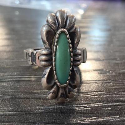 Sale Photo Thumbnail #350