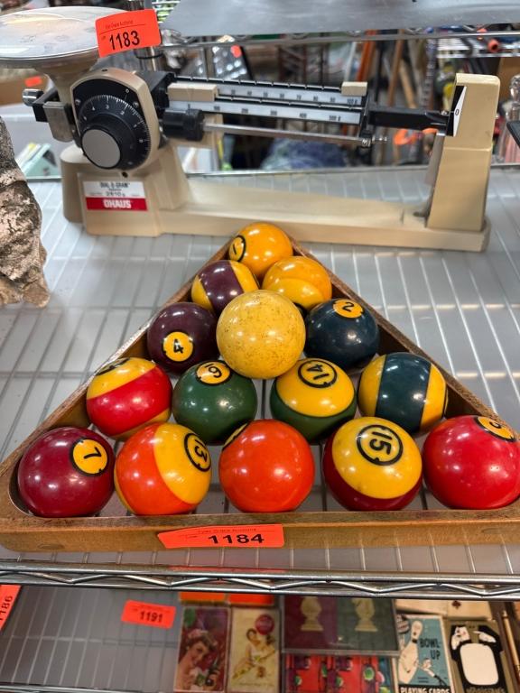 Sale Photo Thumbnail #363