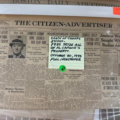 Sale Photo Thumbnail #217