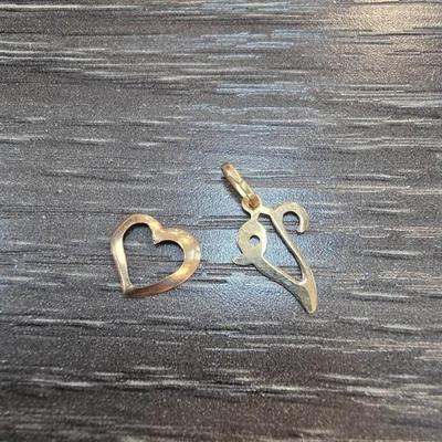 Sale Photo Thumbnail #184