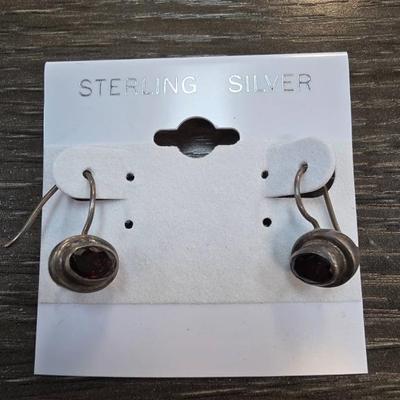 Sale Photo Thumbnail #310