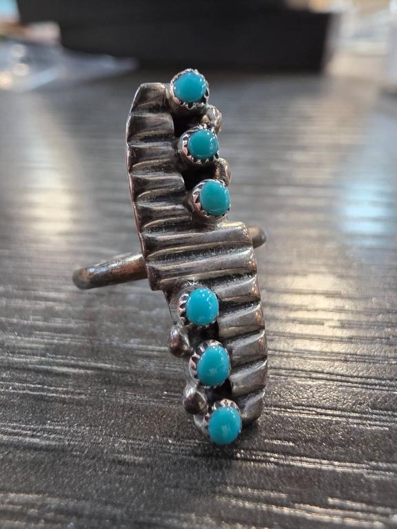 Sale Photo Thumbnail #364