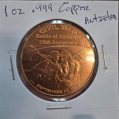 Sale Photo Thumbnail #274