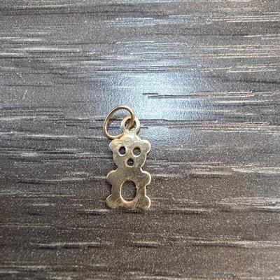 Sale Photo Thumbnail #220