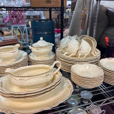 Sale Photo Thumbnail #271