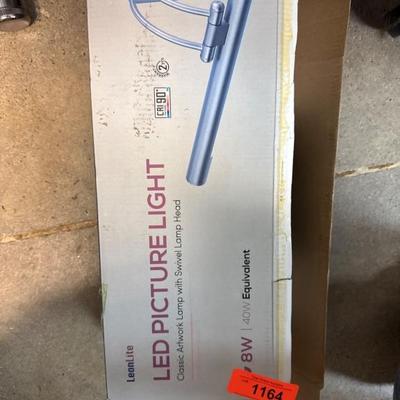 Sale Photo Thumbnail #323