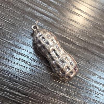 Sale Photo Thumbnail #208