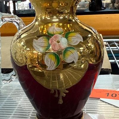 Sale Photo Thumbnail #145